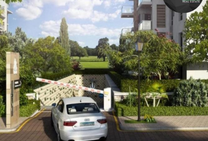 59740611 - صورة العقار 3