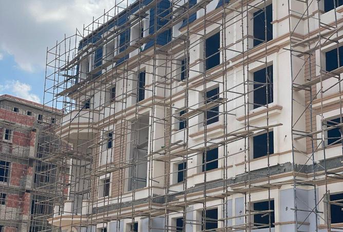 59740611 - الصورة الرئيسية للعقار