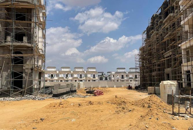 59740611 - صورة العقار 2