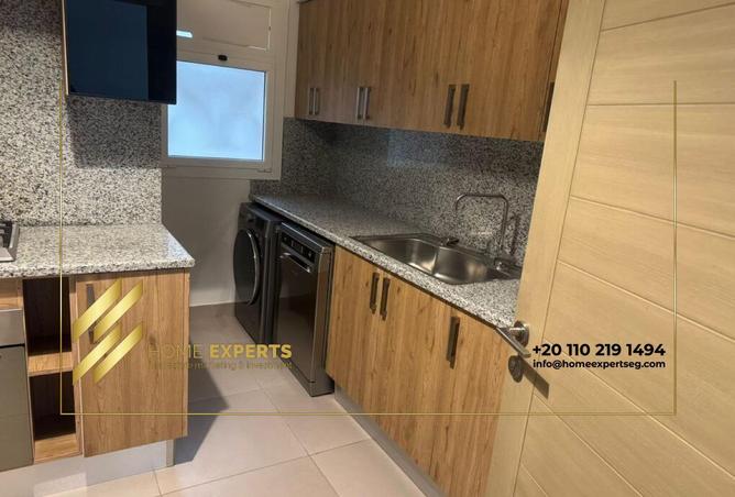 62650925 - Property Image 3