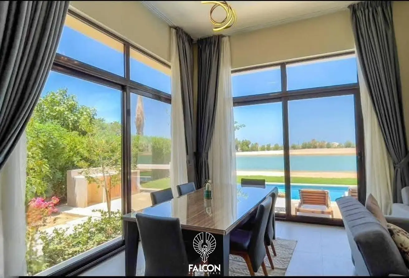 111305628 - Property Main Image