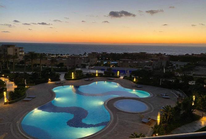 66958126 - Property Image 2