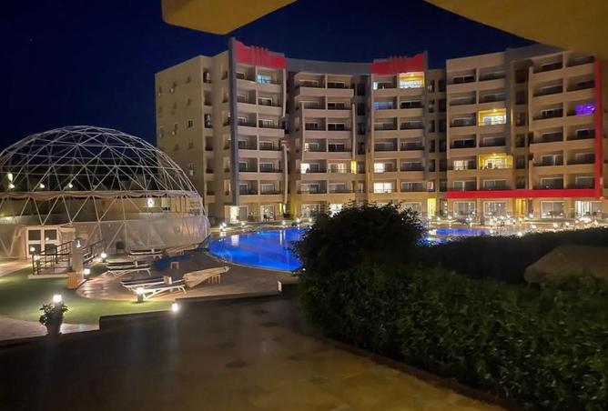 66958126 - Property Image 3