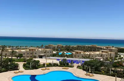 شاليه - 2 غرف نوم - 2 حمامات للبيع في المحيط الأزرق - العين السخنة - السويس شاليه - 2 غرف نوم - 2 حمامات للبيع في المحيط الأزرق - العين السخنة - السويس