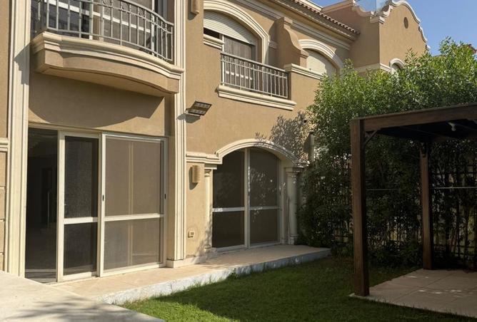 93261630 - Property Image 3