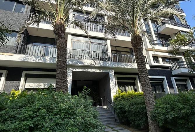 99106346 - Property Image 3