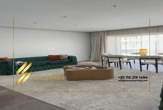 115439407 - Property Image 3