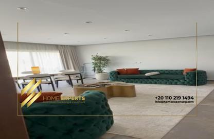 Apartment - 2 - 2 for rent in Lake View Residence - 5th Settlement Compounds - The 5th Settlement - New Cairo City - Cairo Apartment - 2 - 2 for rent in Lake View Residence - 5th Settlement Compounds - The 5th Settlement - New Cairo City - Cairo