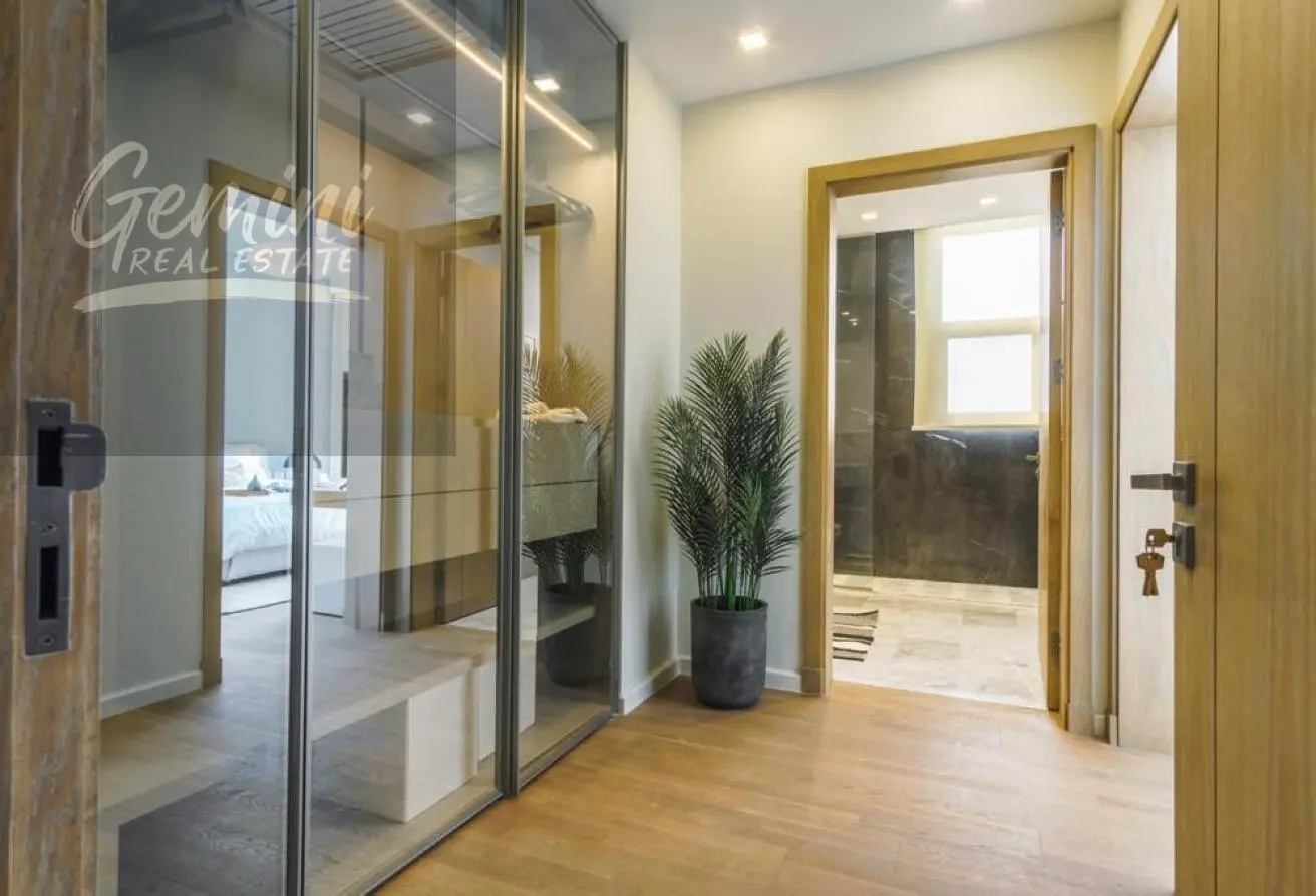 115444047 - Property Main Image