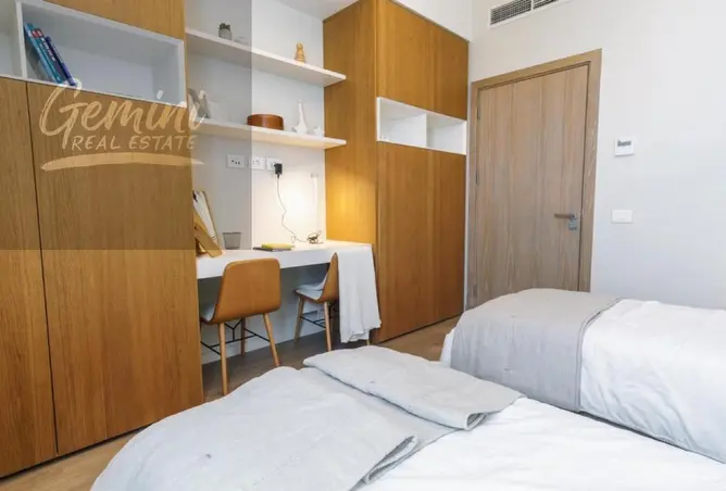 115444047 - Property Image 2