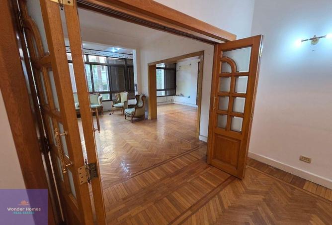 8515124 - Property Image 3