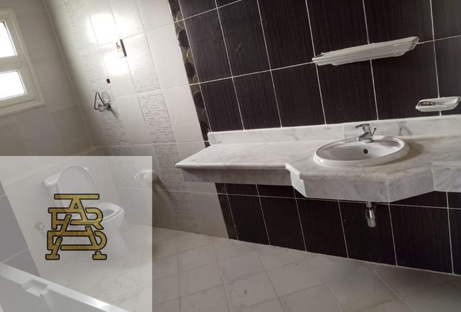 93813252 - صورة العقار 3