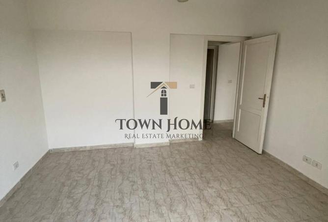 8552606 - صورة العقار 2