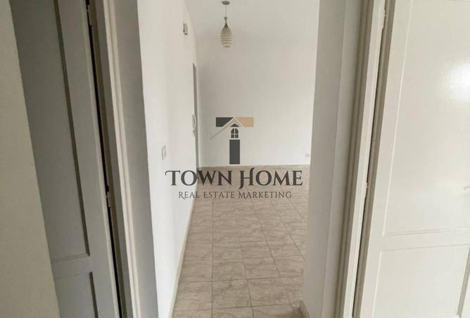 8552606 - صورة العقار 3