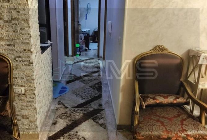 61196345 - Property Image 3