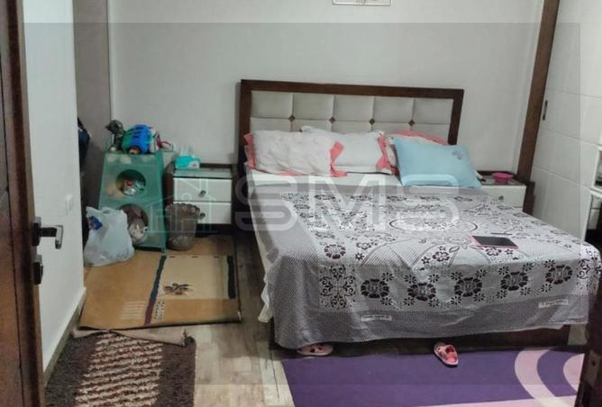 61196345 - Property Image 2