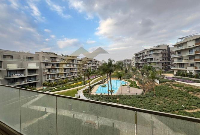 8549016 - صورة العقار 3