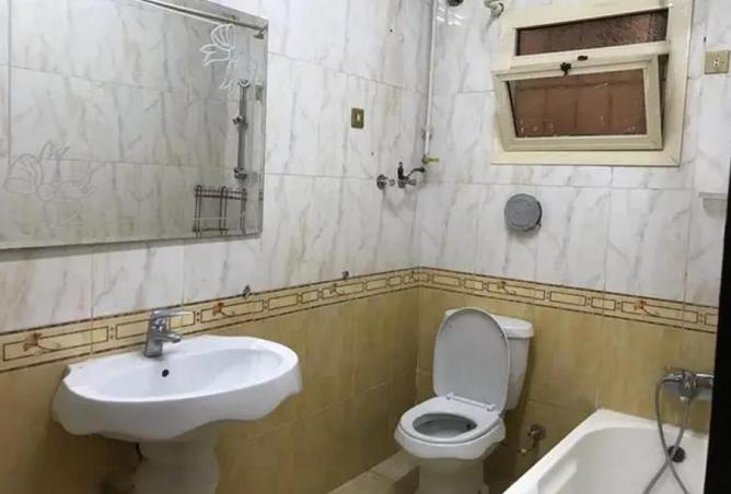 66437712 - Property Image 3