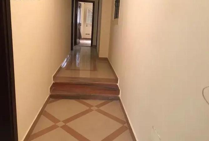 66437712 - Property Image 2