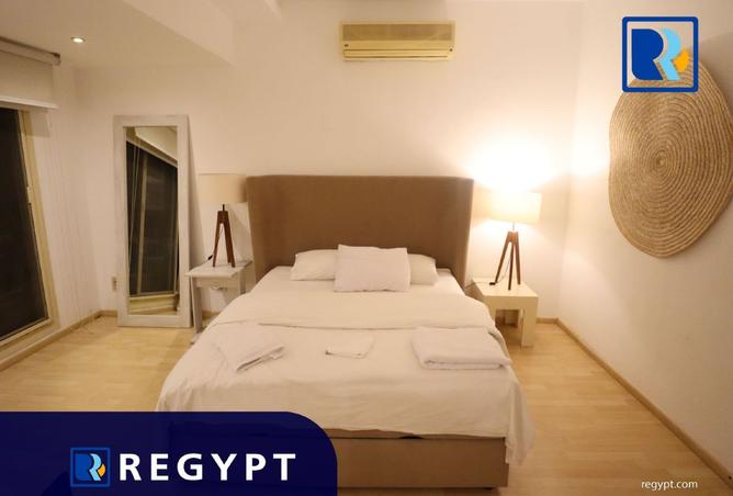 8501886 - Property Main Image