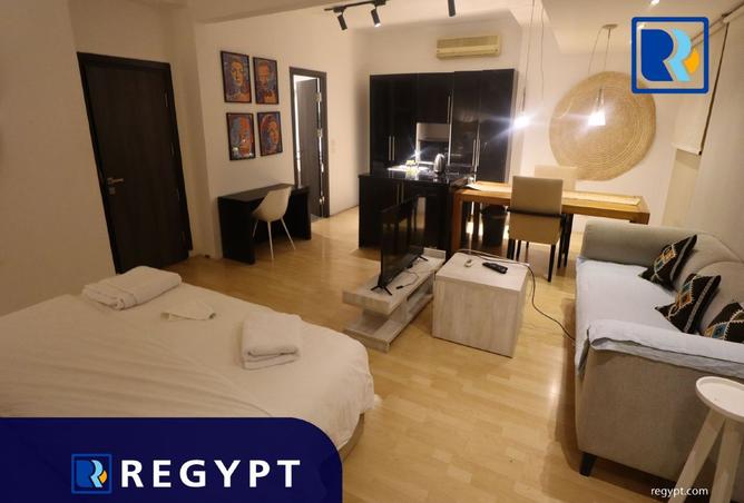 8501886 - Property Image 2