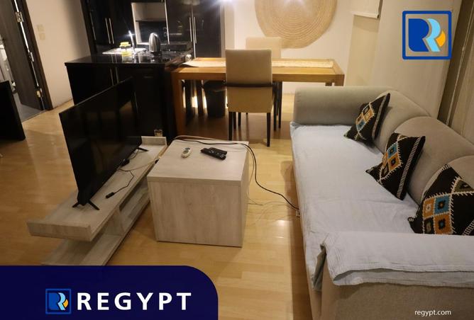 8501886 - Property Image 3