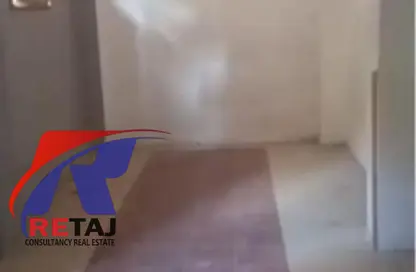محل تجاري - استوديو للايجار في شارع محيي الدين عبد الحميد - المنطقة الثامنة - مدينة نصر - القاهرة
