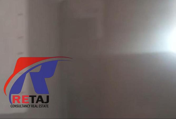 71643208 - صورة العقار 3