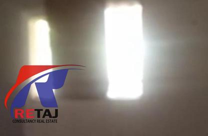 محل تجاري - استوديو للايجار في شارع محيي الدين عبد الحميد - المنطقة الثامنة - مدينة نصر - القاهرة