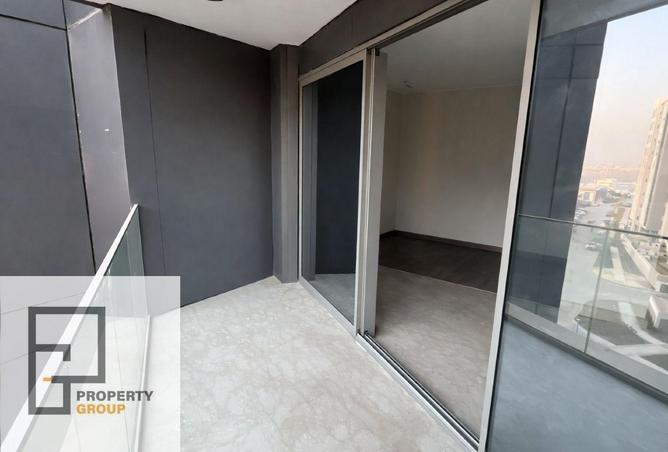 103763682 - Property Main Image