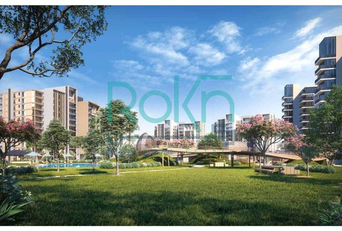 59492838 - صورة العقار 3