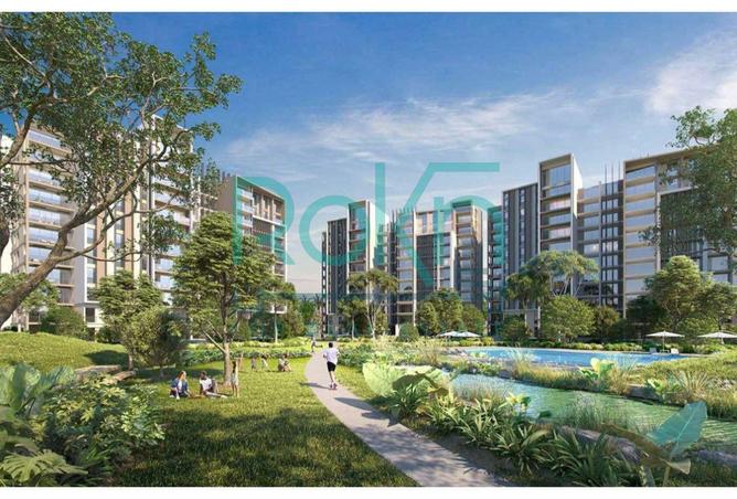 59492838 - صورة العقار 2