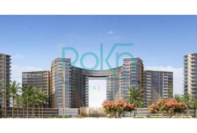 59492838 - الصورة الرئيسية للعقار