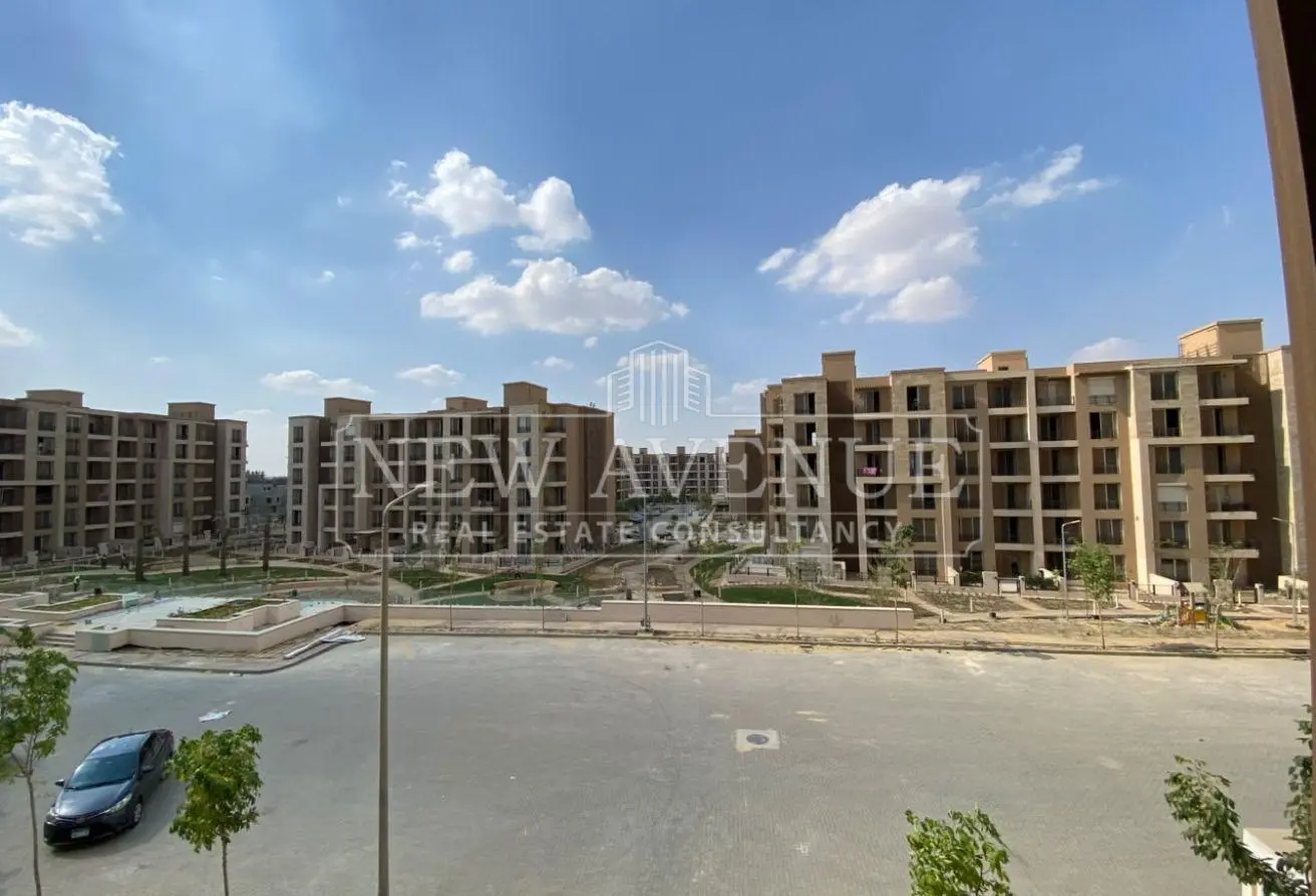 119329835 - Property Main Image