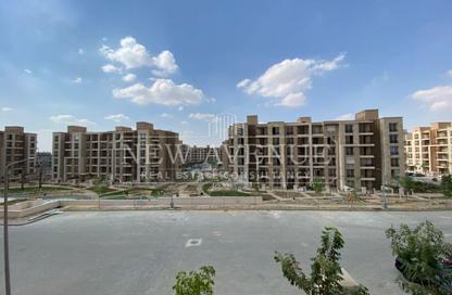Apartment - 2 - 2 for sale in Taj City - 5th Settlement Compounds - The 5th Settlement - New Cairo City - Cairo