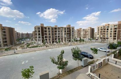 Apartment - 2 - 2 for sale in Taj City - 5th Settlement Compounds - The 5th Settlement - New Cairo City - Cairo