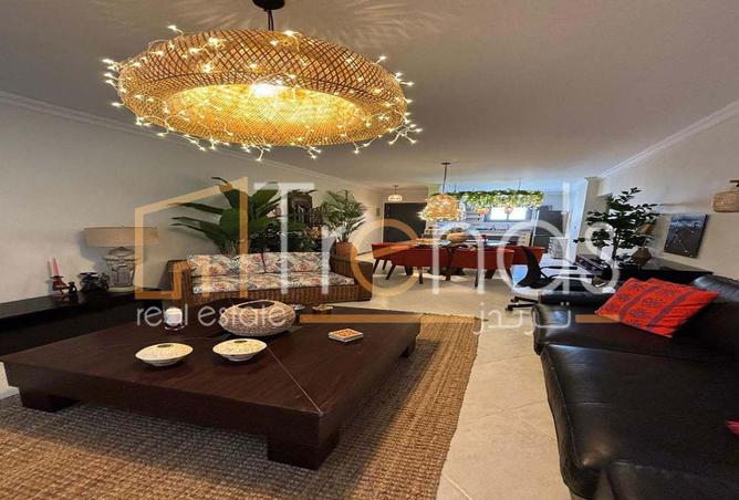 54236885 - Property Main Image