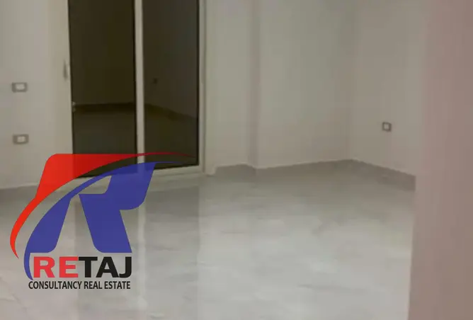 116498945 - صورة العقار 2