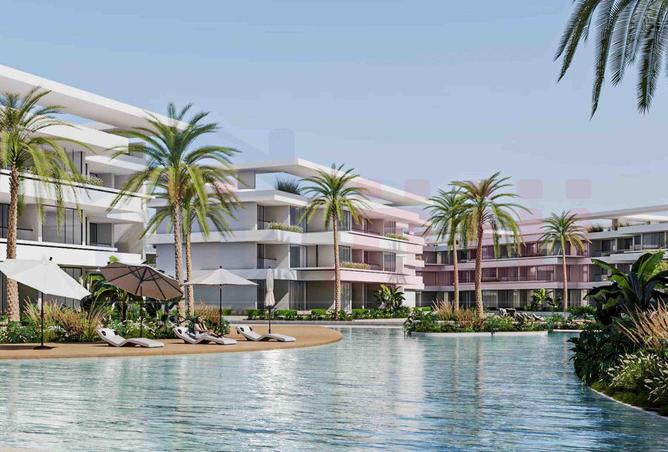 81050081 - Property Image 3