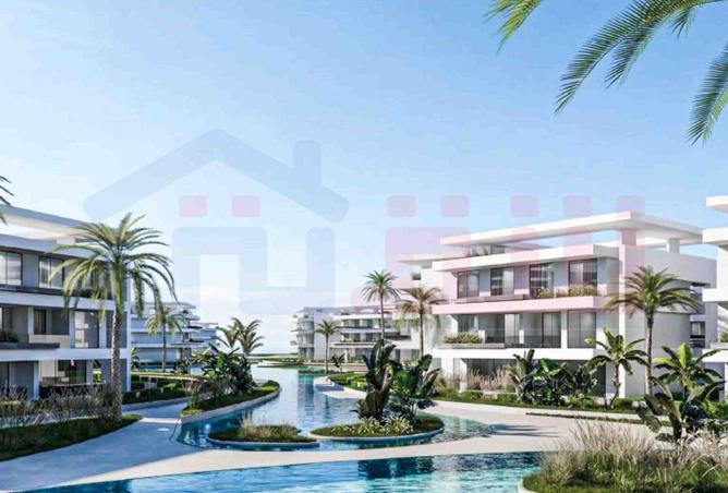 81050081 - Property Main Image
