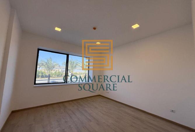 61200951 - Property Image 2