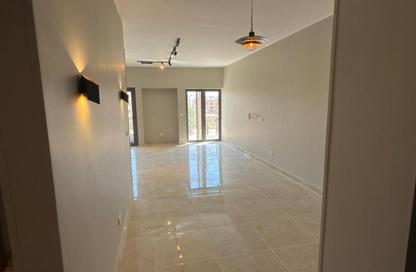 شقة - 3 غرف نوم - 2 حمامات للايجار في مون ريزيدنس - فيفث سكوير - التجمع الخامس - مدينة القاهرة الجديدة - القاهرة شقة - 3 غرف نوم - 2 حمامات للايجار في مون ريزيدنس - فيفث سكوير - التجمع الخامس - مدينة القاهرة الجديدة - القاهرة