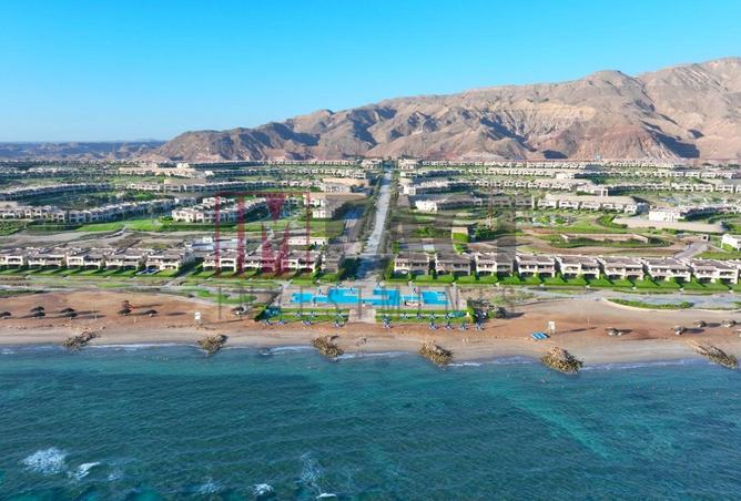 63396500 - الصورة الرئيسية للعقار