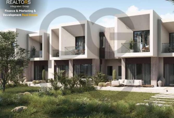 82864748 - الصورة الرئيسية للعقار