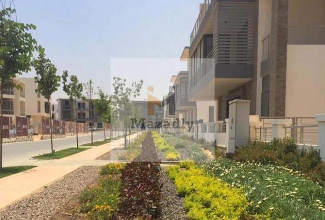 56987742 - صورة العقار 2