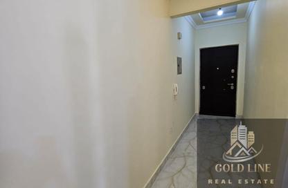 Apartment - 3 Bedrooms - 3 Bathrooms for rent in North Lotus - El Lotus - New Cairo City - Cairo Apartment - 3 Bedrooms - 3 Bathrooms for rent in North Lotus - El Lotus - New Cairo City - Cairo