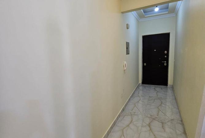 69561547 - صورة العقار 3