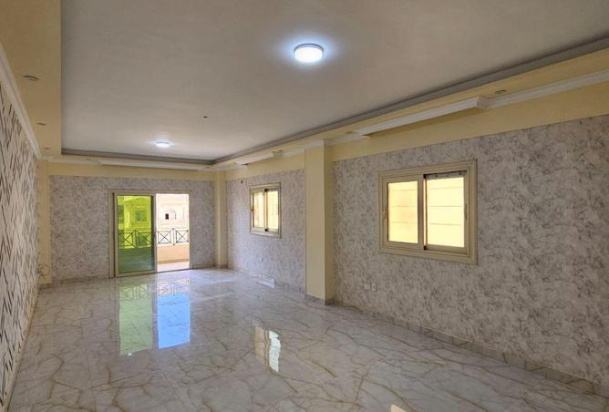 69561547 - الصورة الرئيسية للعقار