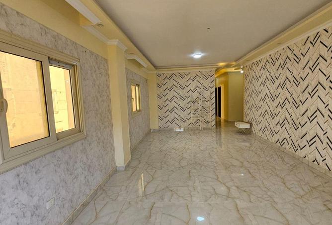 69561547 - صورة العقار 2