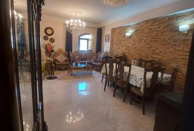 70375199 - صورة العقار 3